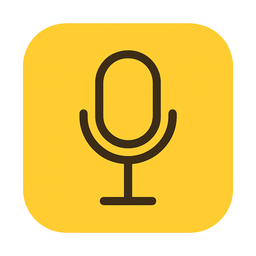 podify.pages.dev favicon